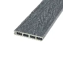 Eco Fascia WPC Bullnose Decking Board [135MM X 3.6M X 20MM] – image 3