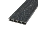 Eco Fascia WPC Bullnose Decking Board [135MM X 3.6M X 20MM] – image 2
