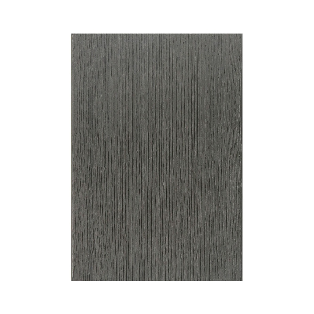 GG Composite Dual Decking Nosing Board Cement Grey 2500mm x 140mm – image 2