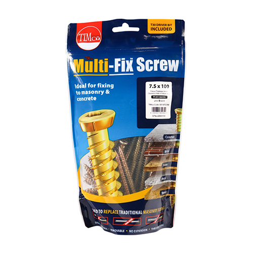 00070TCONB 1