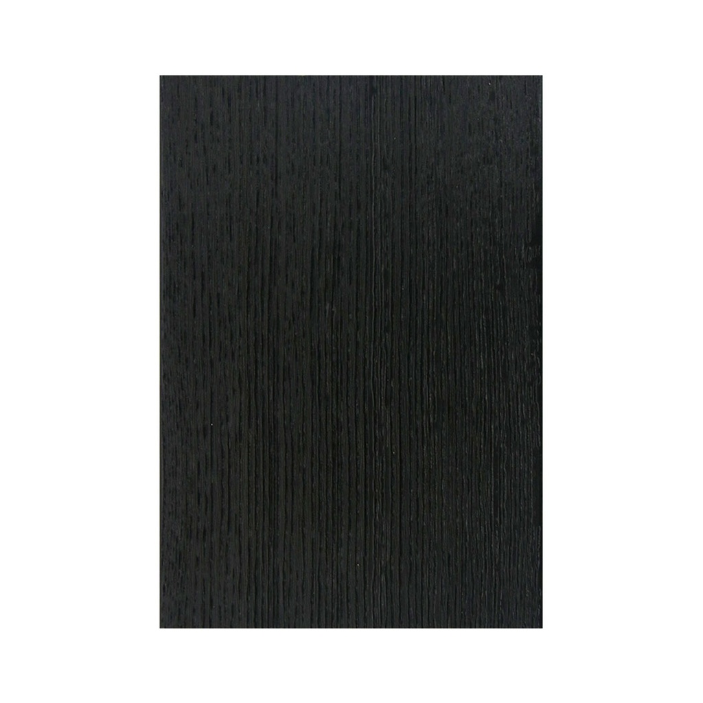 GG Composite Dual Decking Nosing Board Charcoal 2500mm x 140mm – image 2
