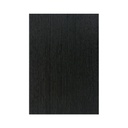 GG Composite Dual Decking Nosing Board Charcoal 2500mm x 140mm – image 2