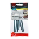 Express Nails - Zinc - 6.0 x 80 (Pack 6) – image 2