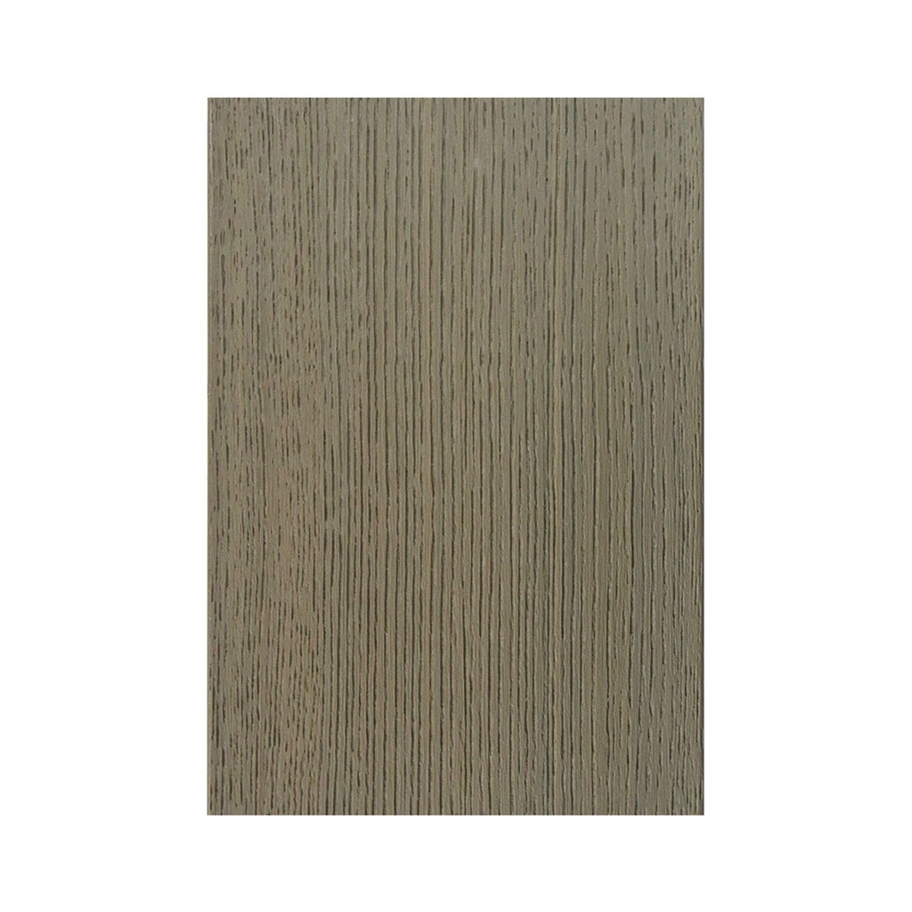 GG Composite Dual Decking Nosing Board Natural 2500mm x 140mm – image 2