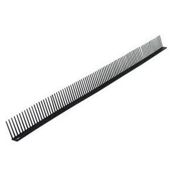 BIRDCOMB