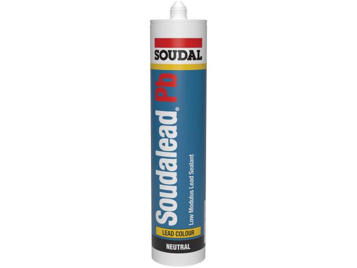 FLASH-MATE LEAD SEALANT