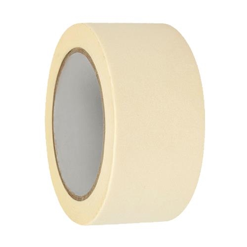 MASKING TAPE 48MM X 50M