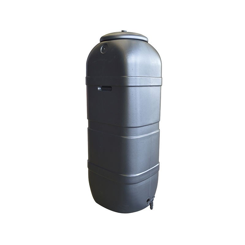 FLOPLAST PP STD. WATER BUTTSTAND