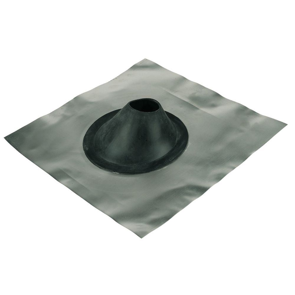 [SP320] FLOPLAST 500MM X 600MM WEATHERING SLATE