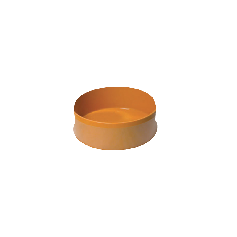 [D296/UG111] UNDERGROUND 110MM SOCKET PLUG