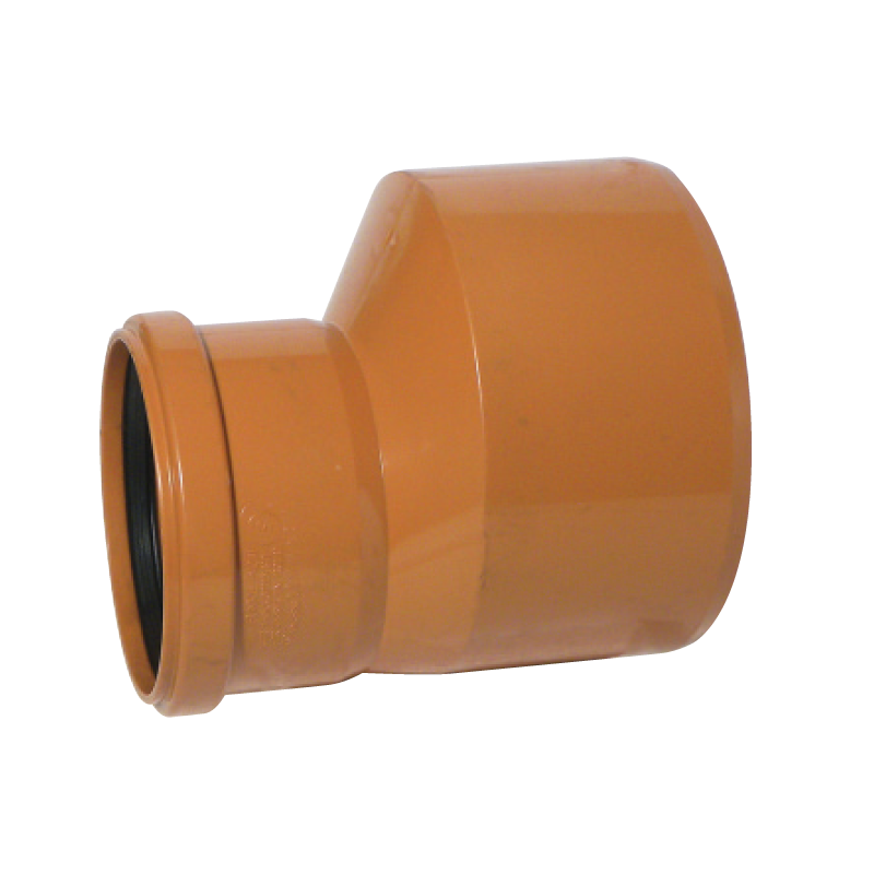 [D99/UG115] UNDERGROUND 160MM X 110MM REDUCER