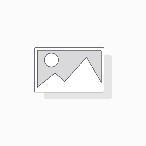 FOLDING UTILITY KNIFE & BLADES