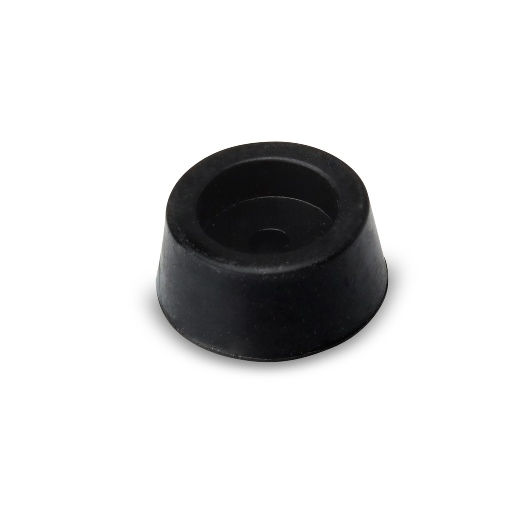 [ECO703PP] PLASTIC PAD 18X8 (pk50)