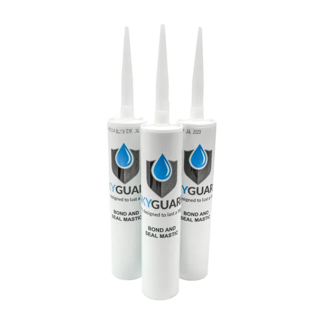 PERMAROOF BOND & SEAL SEALANT