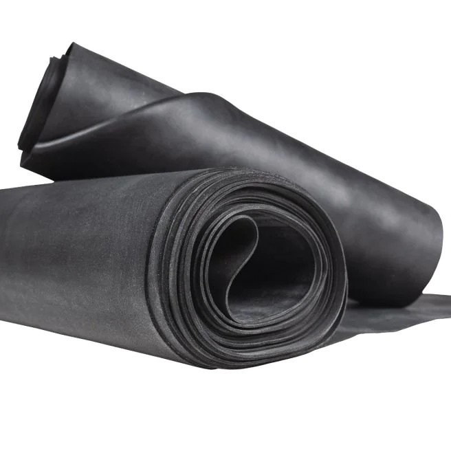 [FSRLINM3.96] FIRESTONE/ELEVATE 1.14MM EPDM RUBBER 3.96M (LINEAR METRE)