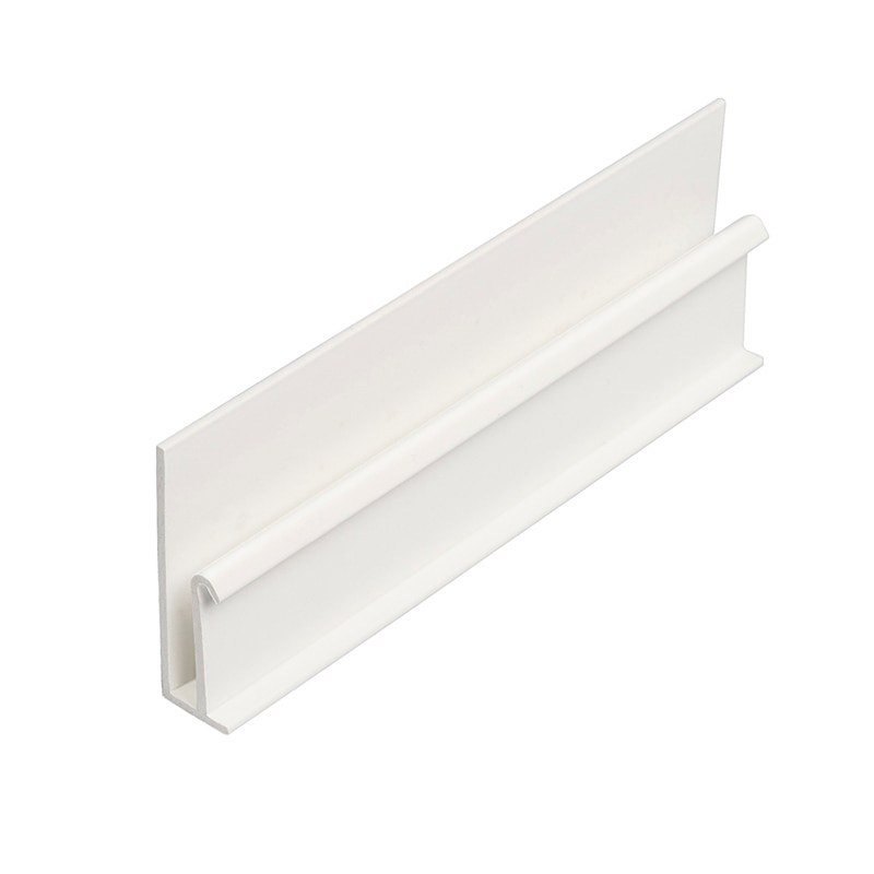 [WSTW] WALL STARTER SHIPLAP TRIM (WHITE)