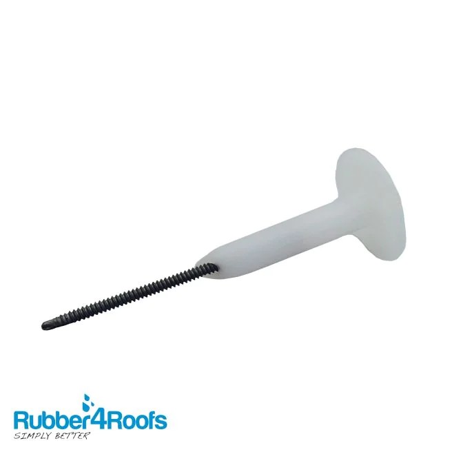[L32W16B] METAL CONSTRUCTION LIGHT SECTION SCREWS - HEX - EPDM WASHER - SELF-DRILLING - EXTERIOR 100NO