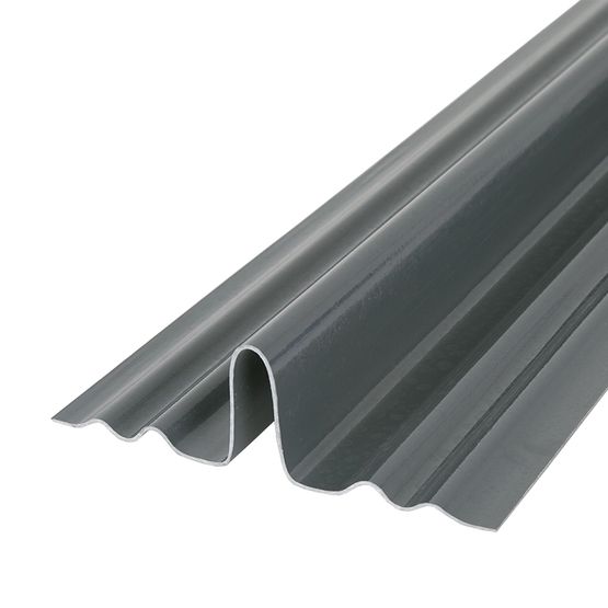 [GRPDFBG70] DRYFIX BONDING GUTTER 3M (70MM)