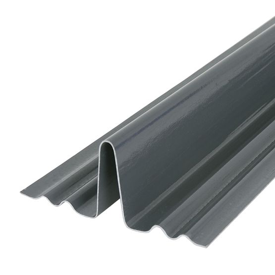 [GRPDFBG100] DRYFIX BONDING GUTTER 3M (100MM)
