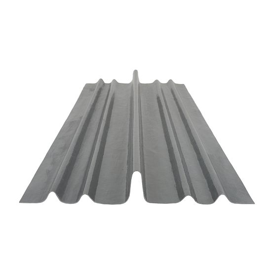 [GRPDFV70] DRYFIX VALLEY 3M (80MM)