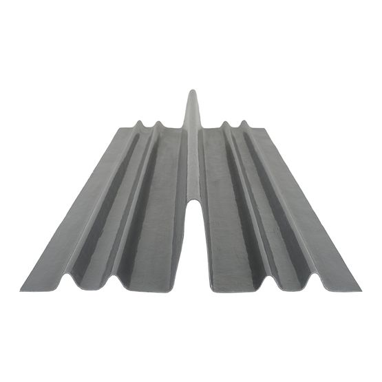 [GRPDFV100] DRYFIX VALLEY 3M (105MM)