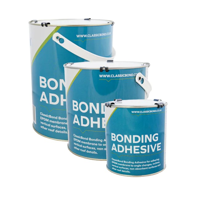[FSBA10] FIRESTONE/ELEVATE CONTACT/BONDING ADHESIVE (10L)
