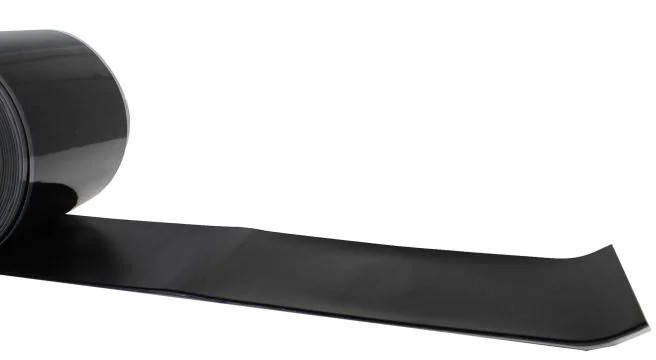 [FSBCS6] FIRESTONE/ELEVATE 6" BATTEN COVER STRIP (LIN M) [30.5M FULL ROLL]