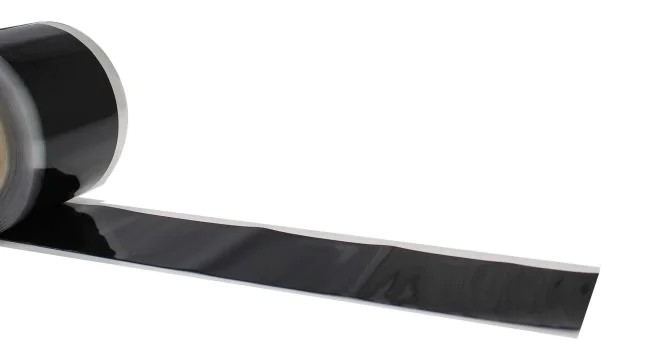 [FSST] FIRESTONE/ELEVATE 3'' SEAM TAPE (LIN M) [30.5M FULL ROLL]