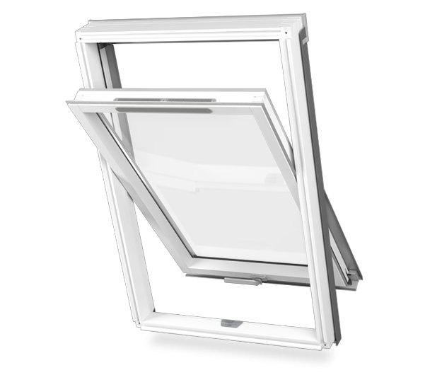 DAKEA BETTER SAFE WHITE 55X118MM