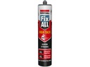[FIXALLGR] FIX ALL HIGH TACK 290ML (GREY)