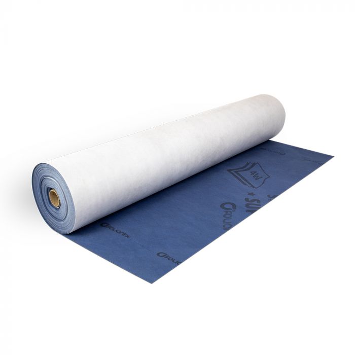 [BF125] BREATHER 1MX50M (125G)
