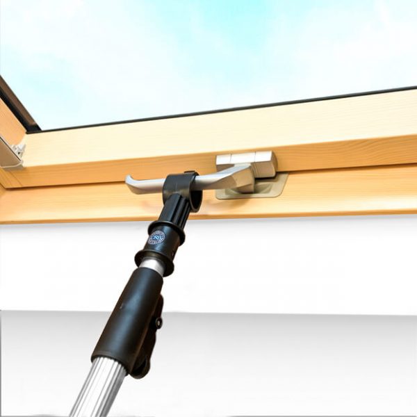 [ZCA 200 NB] DAKEA TELESCOPIC OPENER ROD