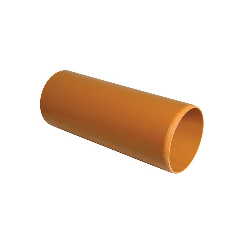 FLOPLAST 15MM X 100M EASYLAY PB PIPE