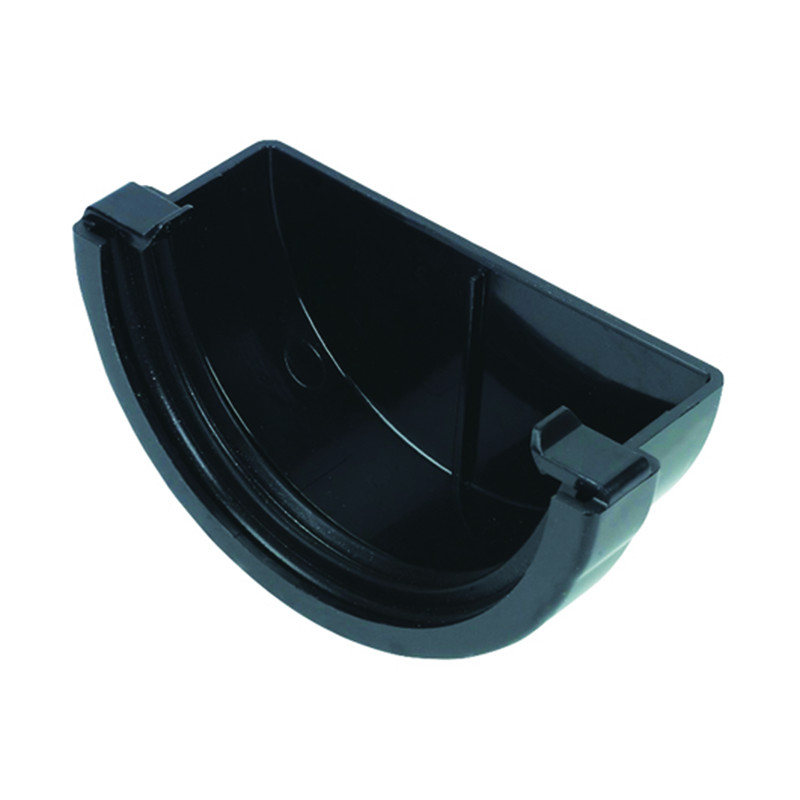 FloPlast FE28 28mm FF+ Stopend