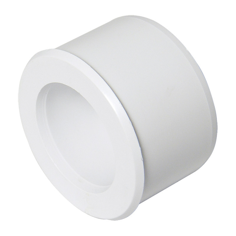 FloPlast FSR1528 28mm FF+ Stem Reducer