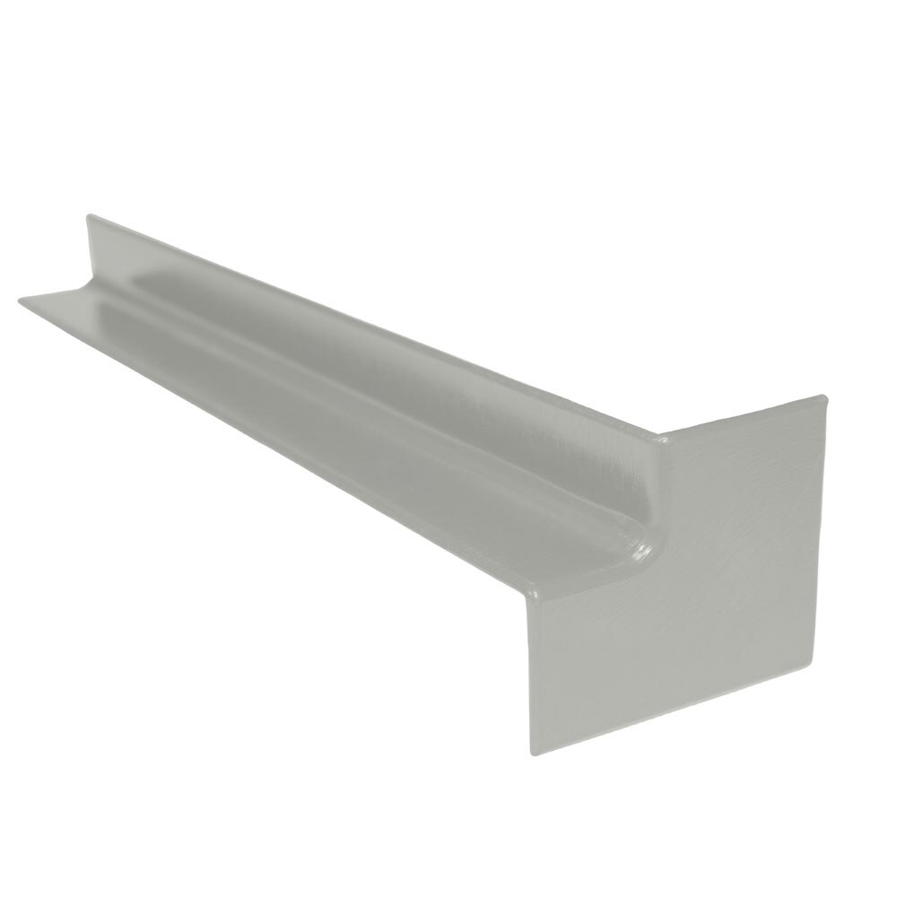 [SIC300AGATE] 300 SQ INT CORNER (AGATE)