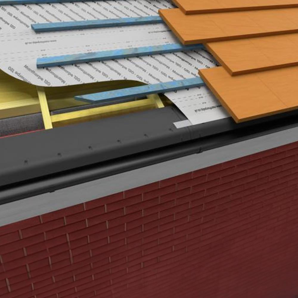 [G1290] MANTHORPE EAVES VENT PACK 10MM (6M)