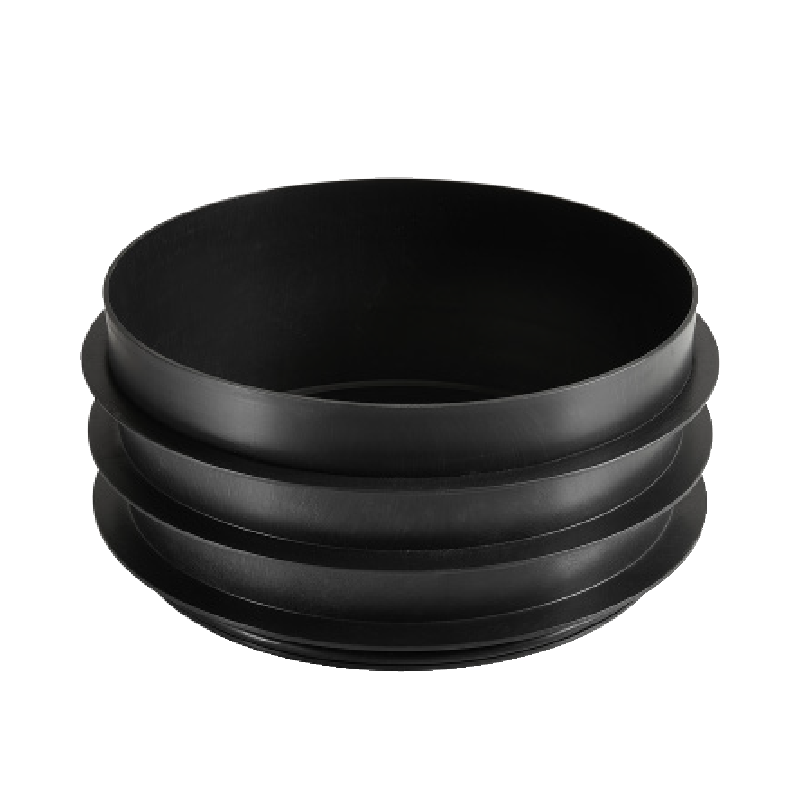 POLYDRAIN 320MM CHAMBER RISER 160MM