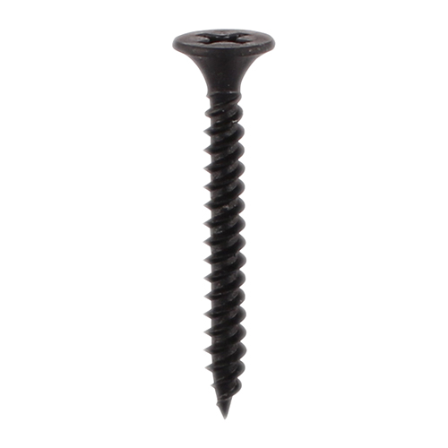 [00038DRY] DRYWALL SCREW 3.5 x 38 (1000NO)