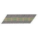 Paslode IM350 2.8 x 63mm Bright Ring Shank (3300no)