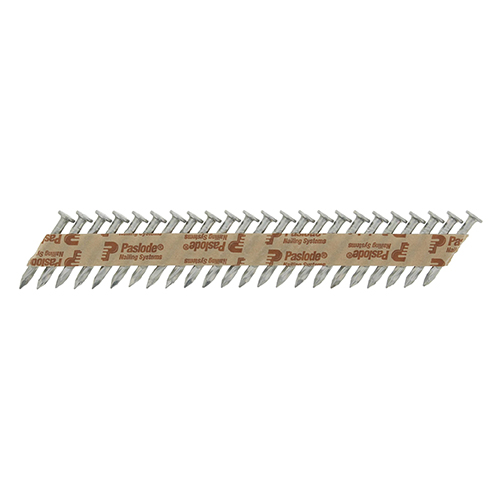 [PAS141185] Paslode IM350 3.4 x 35mm Electro Galv Twist Shank PPN (2500no)