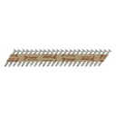 Paslode IM350 3.4 x 35mm Electro Galv Twist Shank PPN (2500no)