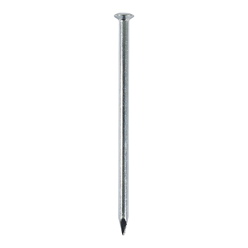 Masonry Nail 100 x 3.50mm 100/Box