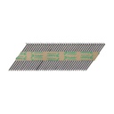 Paslode IM360 2.8 x 51mm Bright Ring Shank (3300no)