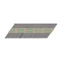 Paslode IM360 2.8 x 63mm Bright Ring Shank (3300no)