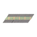 Paslode IM360 3.1 x 75mm Bright Ring Shank (2200no)