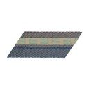 Paslode IM360 3.1 x 90mm Bright Plain Shank (2200no)