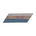 Paslode IM360 2.8 x 51mm Galvanised + Ring Shank (3300no)