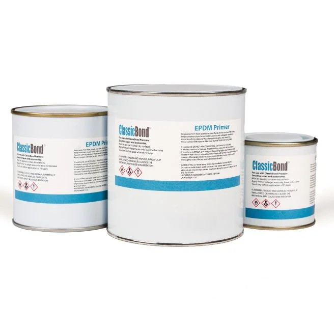 [TRC-TP0.25] TECHNO PRIMER 0.25 LITRE