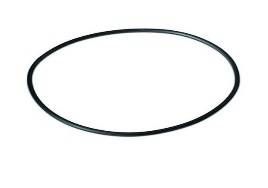 POLYDRAIN SEALING RING TO BE USED WITH PD915 RISER